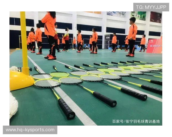 国际羽毛球协会在青训中推广家校联动與成长档案数据化管理，羽毛球 协会